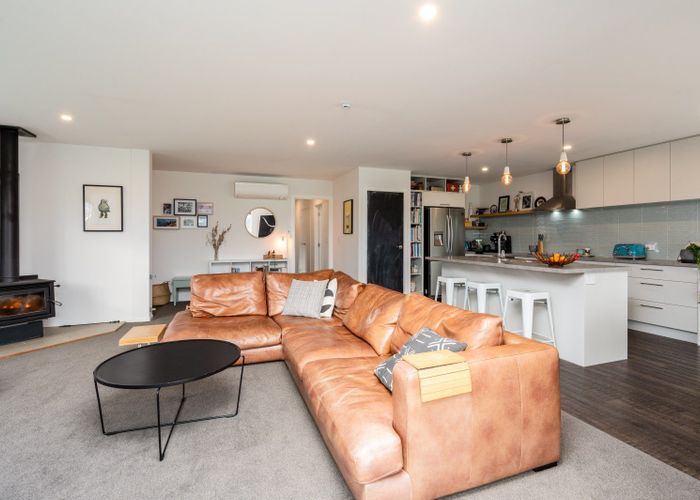  at 1261 Coast Road, Karitane, Waikouaiti