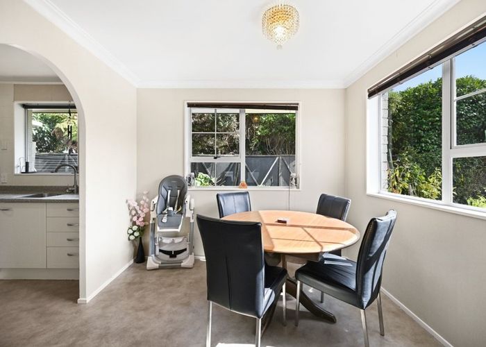  at 13A Sandalwood Drive, Dinsdale, Hamilton