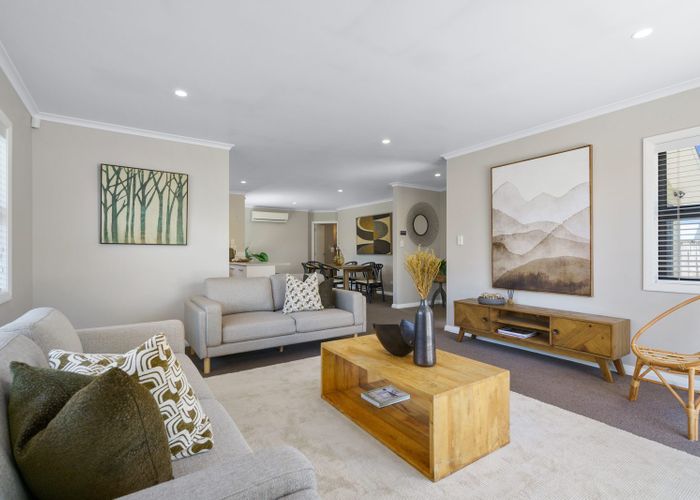  at 27A Raleigh Street, Cambridge, Waipa, Waikato