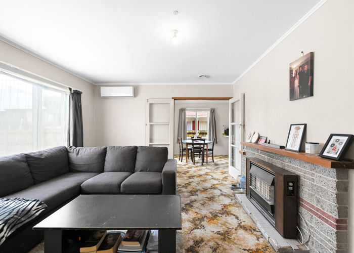  at 103 Knighton Road, Hillcrest, Hamilton, Waikato