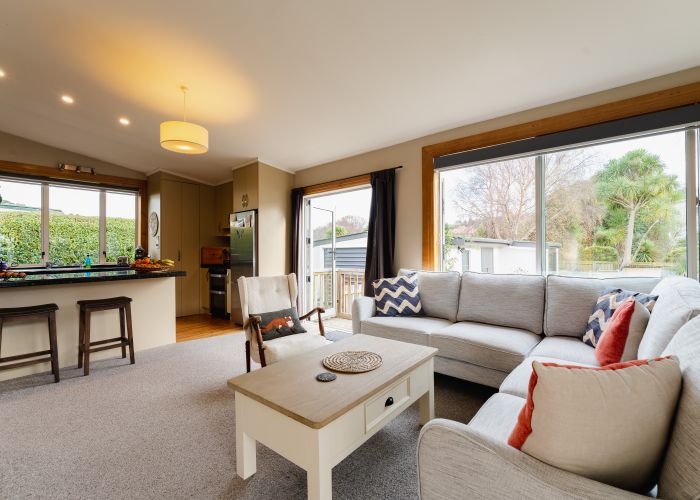  at 4 Eton Street, Kaikorai, Dunedin