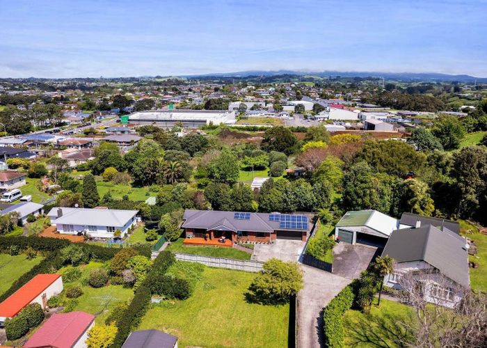  at 196A Ngamotu Road, Spotswood, New Plymouth, Taranaki
