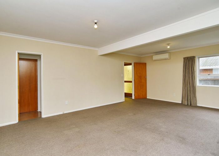  at 1/81 Edinburgh Street, Spreydon, Christchurch