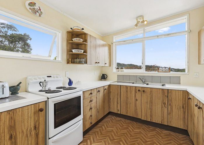  at 21A David Crescent, Karori, Wellington, Wellington