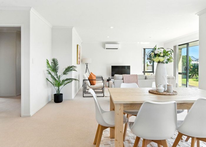  at 24 Kowi Lakes Drive, One Tree Point, Whangarei, Northland