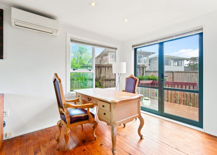  at 270U Sunset Road, Windsor Park, North Shore City, Auckland