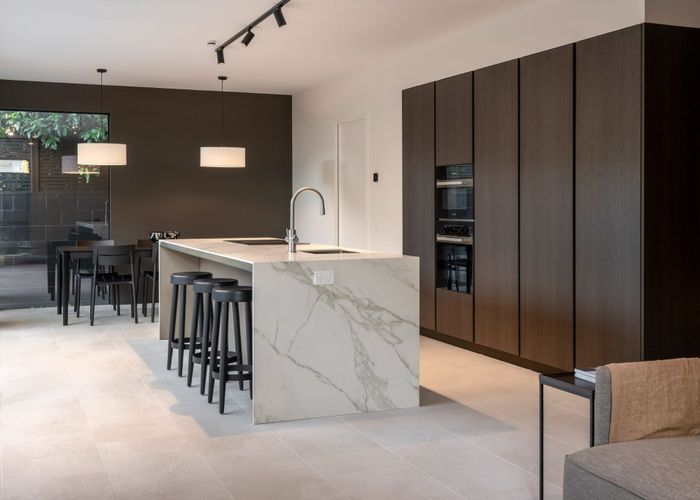  at 12 Rhodes Street, Merivale, Christchurch City, Canterbury