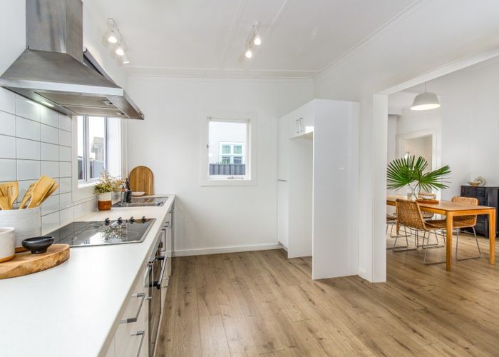  at C/305 Lascelles Street, Saint Leonards, Hastings