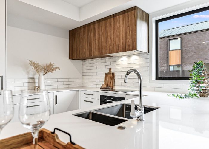  at 2/14 Akakura Terrace, Peacocke, Hamilton