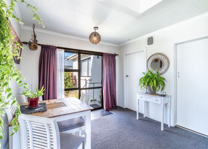  at 18 Wilfrid Street, Georgetown, Invercargill