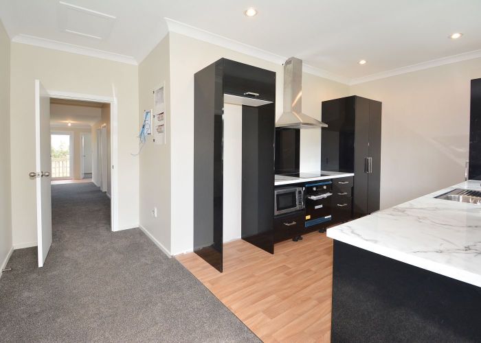  at 20 Chambers Street, North East Valley, Dunedin, Otago