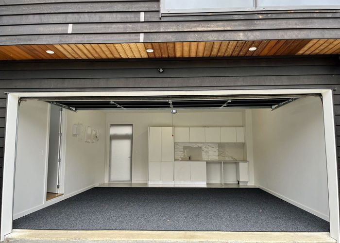  at 26A Onslow Avenue, Epsom, Auckland City, Auckland