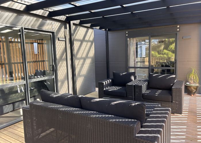  at 36B Renata Cres, Te Atatu Peninsula, Waitakere City, Auckland