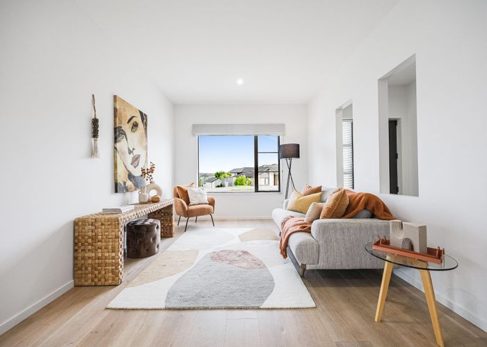  at 37 Outlook Terrace, Millwater, Rodney, Auckland