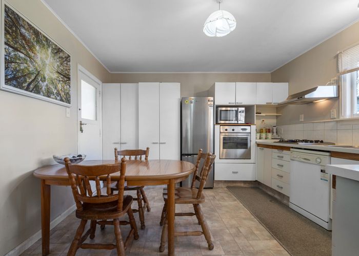  at 82 Hampshire Street, Aranui, Christchurch City, Canterbury