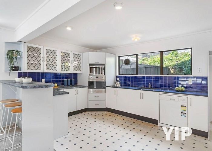  at 33A Hindmarsh Street, Johnsonville, Wellington, Wellington