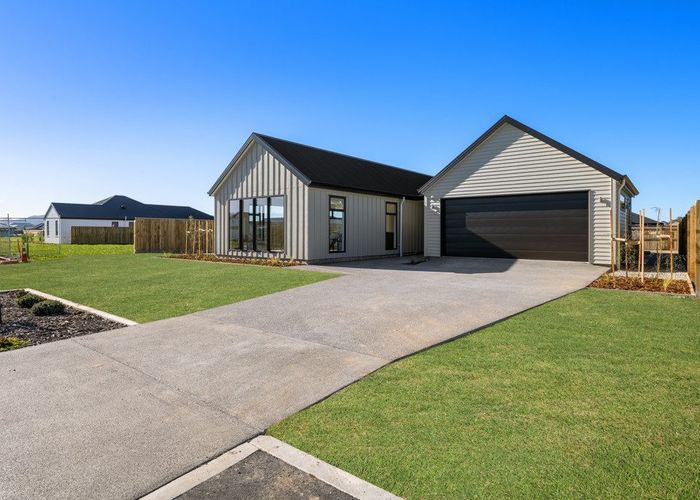  at 19 Bond Street, Springlands, Blenheim, Marlborough