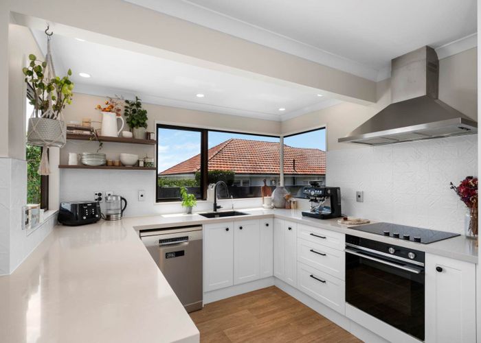  at 64A Judea Road, Judea, Tauranga, Bay Of Plenty