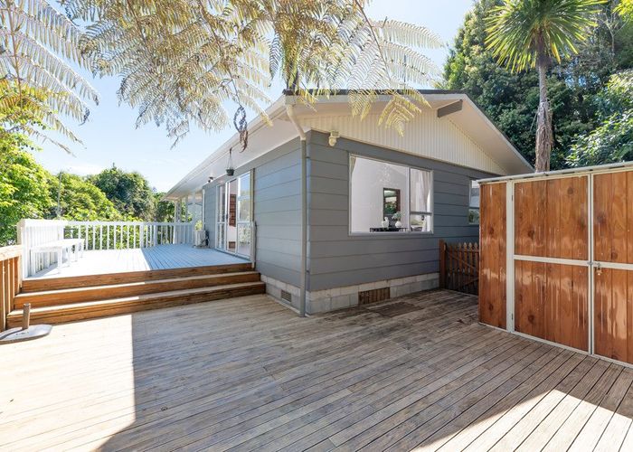  at 12 Simon Ellice Drive, Bayview, North Shore City, Auckland