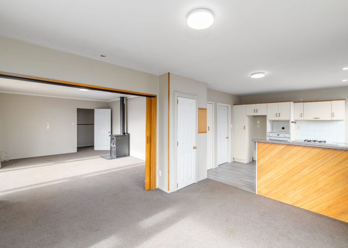  at 41 Pegasus Avenue, North New Brighton, Christchurch City, Canterbury
