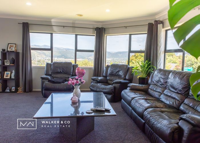  at 16 Kirton Drive, Riverstone Terraces, Upper Hutt, Wellington