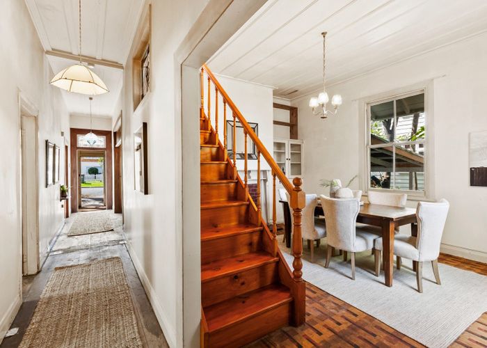  at 6 Domain Street, Devonport, North Shore City, Auckland