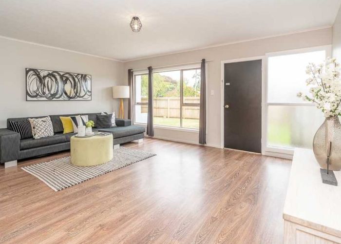  at 15A Anthony Crescent, Melville, Hamilton, Waikato
