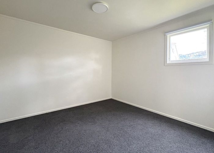  at 12 York Street, Kaiti, Gisborne, Gisborne