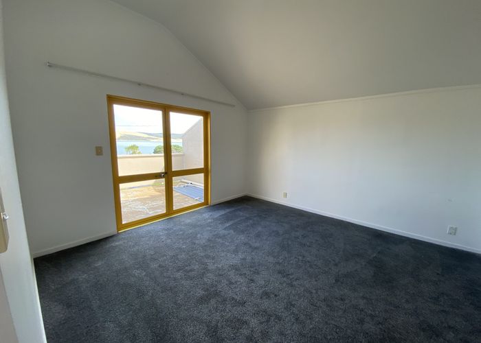  at Omapere, Far North, Northland