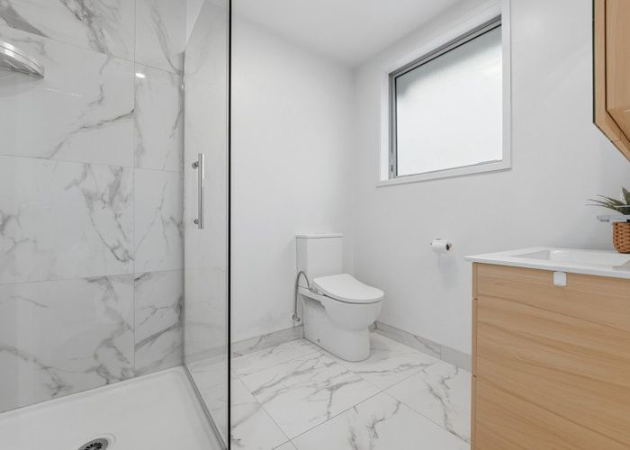  at 14/42 Kaikoura Street, Henderson, Waitakere City, Auckland