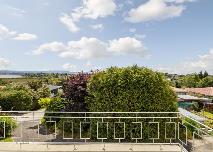  at 348 Ngatai Road, Bellevue, Tauranga