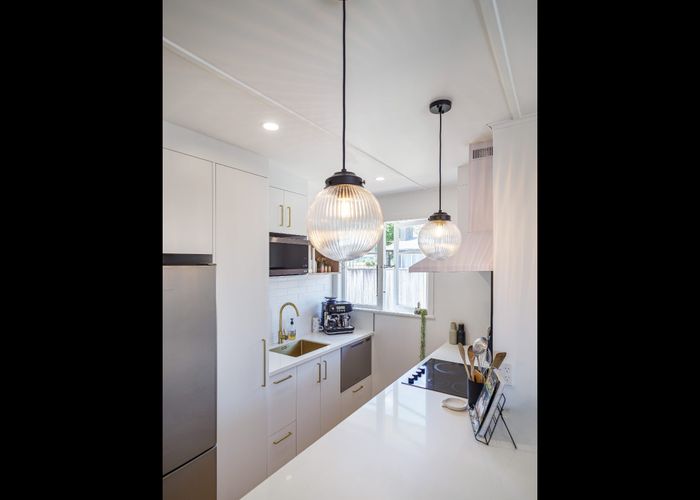  at 72 Campbell Street, Cambridge, Waipa, Waikato