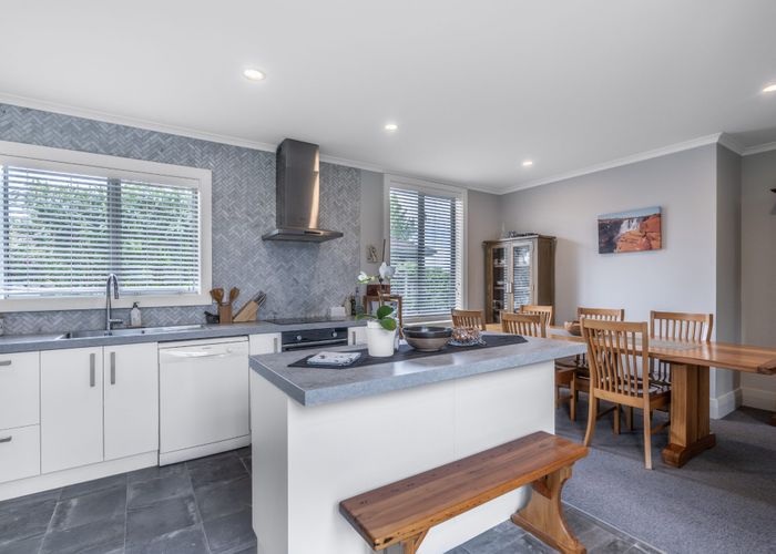  at 51 Margaret Street, Glengarry, Invercargill, Southland