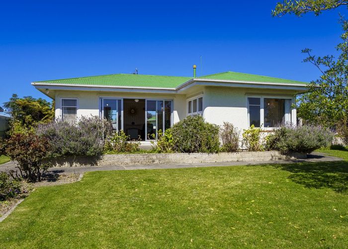  at 33 Wharerangi Road, Tamatea, Napier, Hawke's Bay