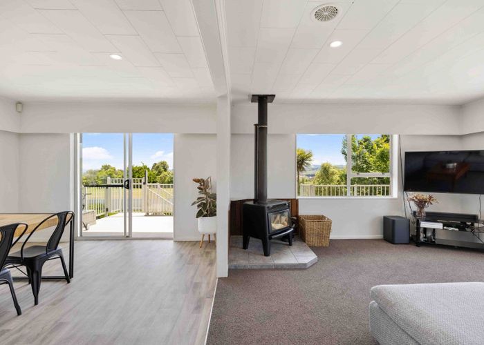  at 91 Tamatea Road, Hilltop, Taupo, Waikato