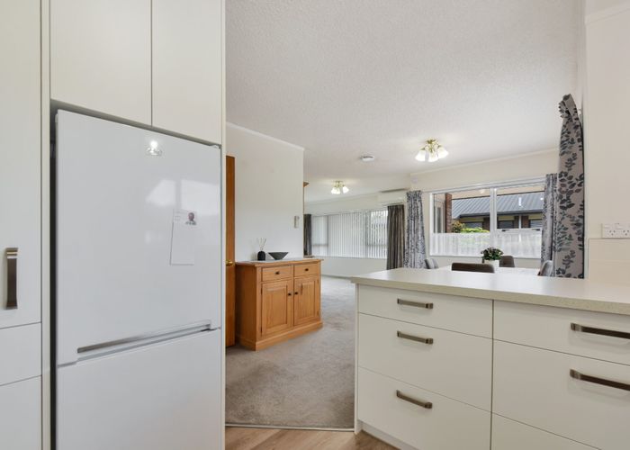  at 5A Roeske Street, Richmond