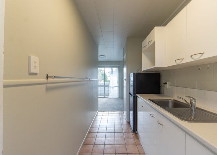  at 6/6 Opoia Drive, Hamilton East, Hamilton, Waikato