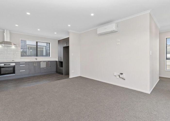  at 1/88 Carrington Avenue, Silverdale, Hamilton, Waikato