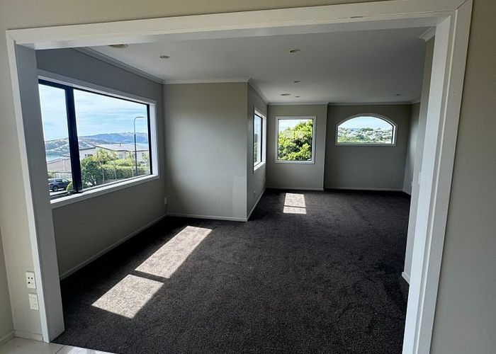  at 19 Milford Street, Aotea, Porirua, Wellington