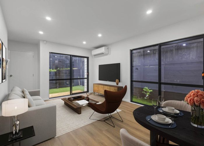  at 14B Volante Avenue, Manurewa, Manukau City, Auckland