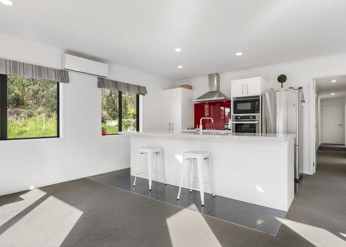  at 19/19 Glencarron Place, Bethlehem, Tauranga, Bay Of Plenty