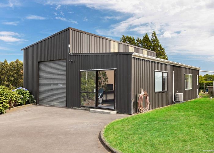  at 50 Eggleton Road, Patumahoe, Franklin, Auckland