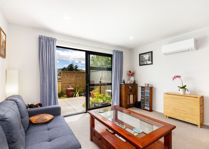  at 41 Te Ara o Papatahi, Wainuiomata, Lower Hutt, Wellington