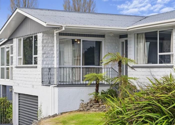 Free property data for 67 Hoon Hay Road, Hoon Hay, Christchurch homes