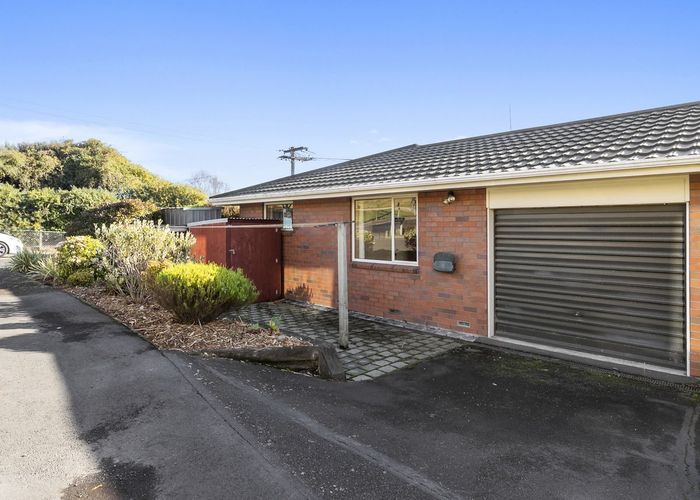  at 32C Shand Street, Green Island, Dunedin