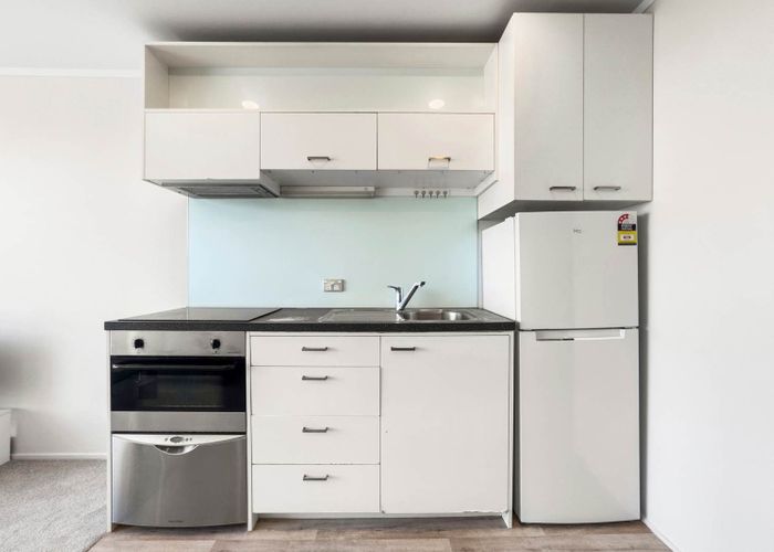  at 904/53 Cook Street, Auckland Central, Auckland
