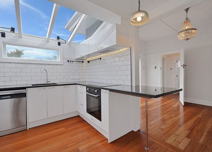  at 807A Mount Eden Road, Mount Eden, Auckland City, Auckland