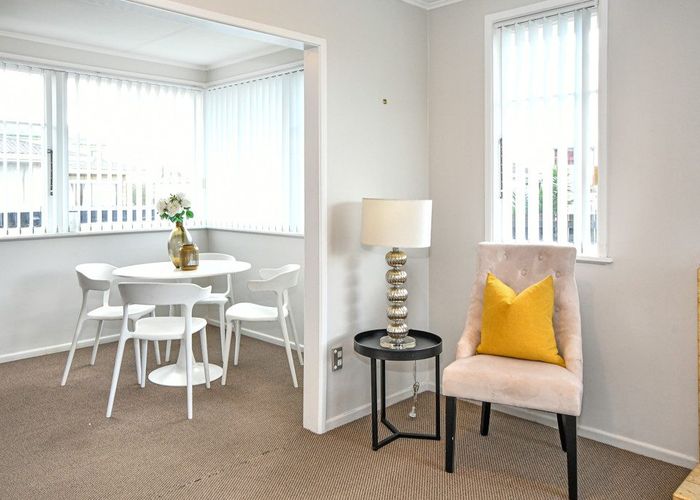  at 20B Nogat Avenue, Papatoetoe, Auckland