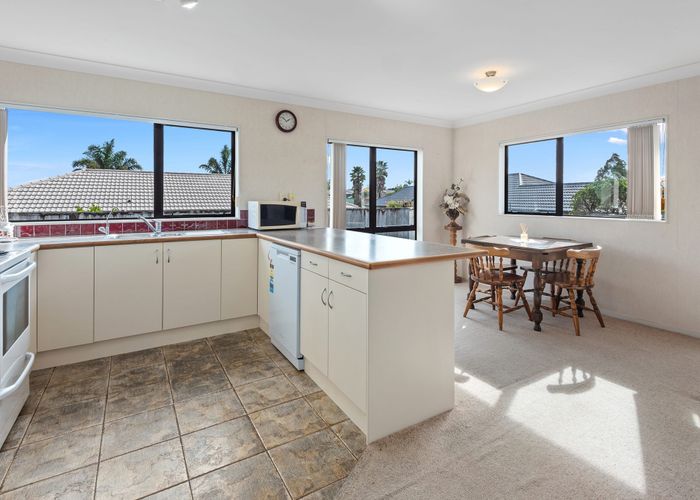  at 36A Markson Avenue, Onerahi, Whangarei