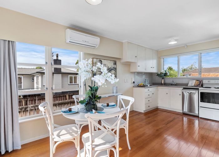  at 15 Gatland Road, Opaheke, Papakura
